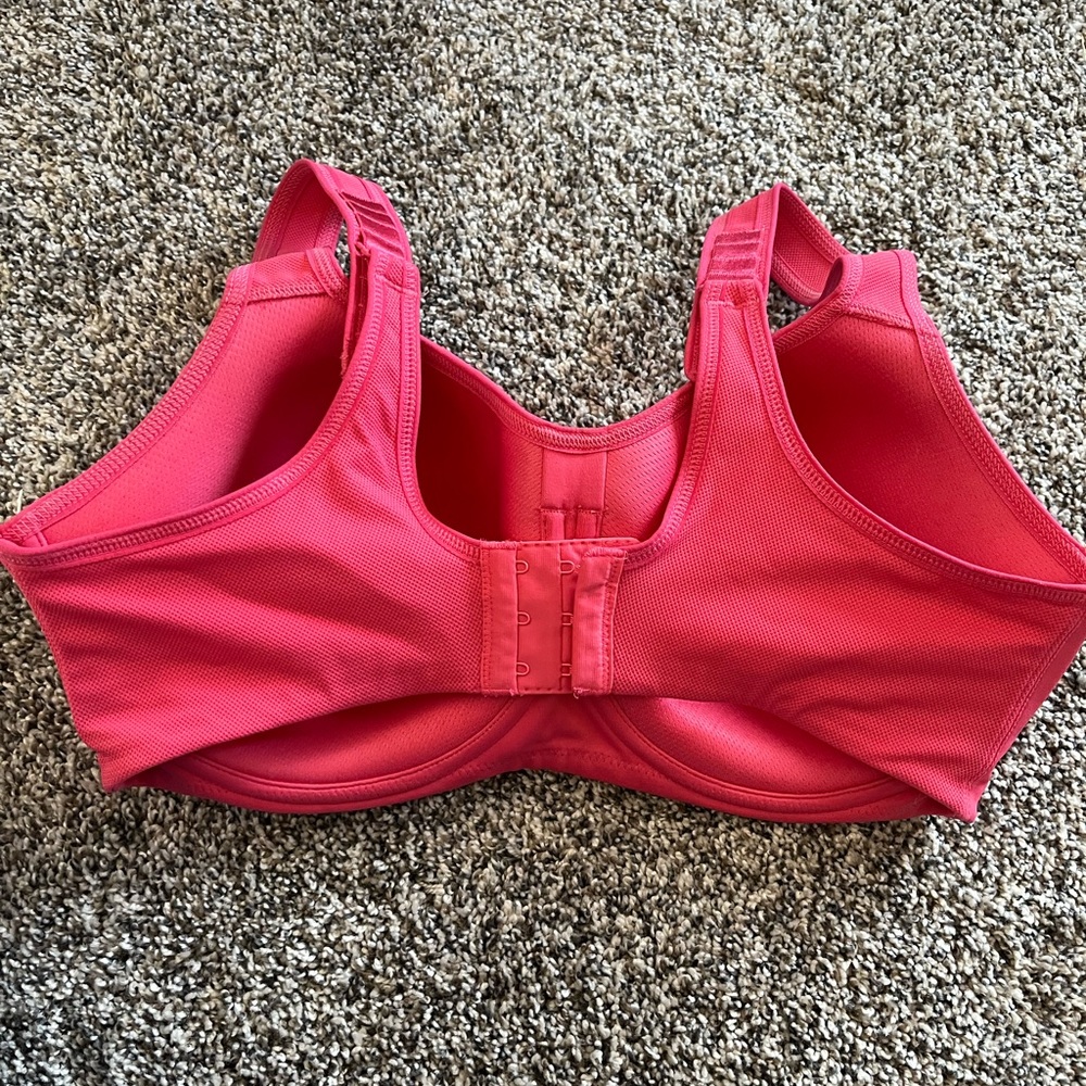 Sport Bra 36 DD